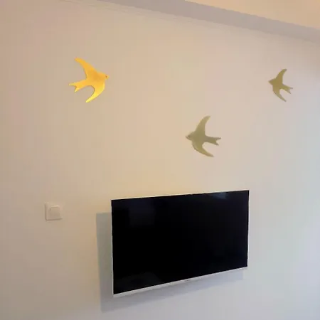 Le Chemin De L'olivier *