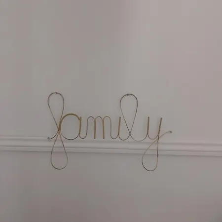 Le Chemin De L'olivier Apartment *