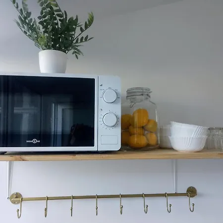 Le Chemin De L'olivier * Abbeville