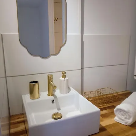 Le Chemin De L'olivier *